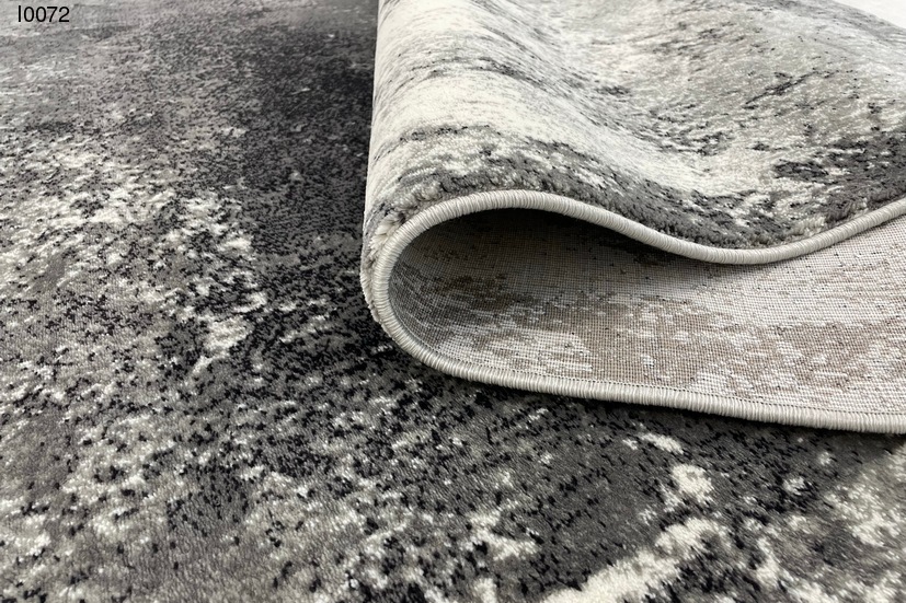 thảm lông trải sàn phòng ngủ