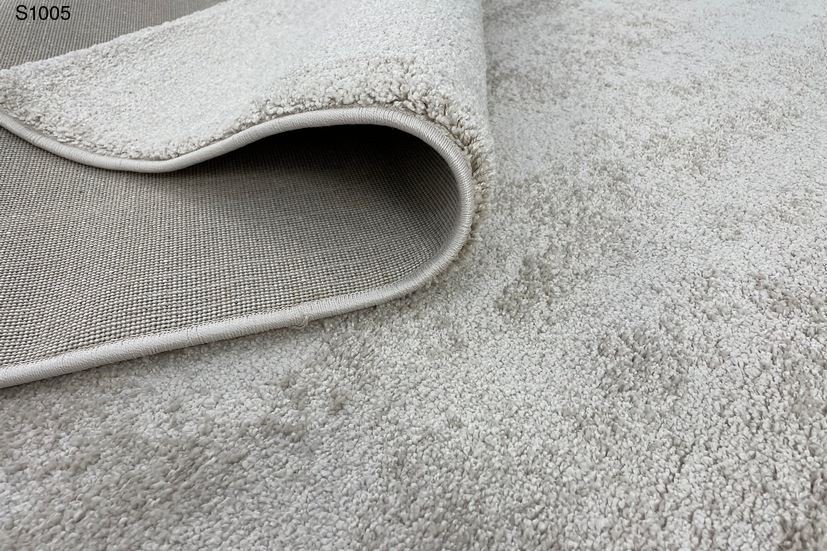 thảm cotton trải sàn