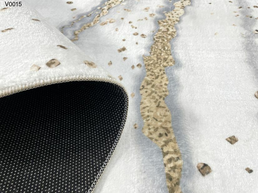 Thảm trải sàn V0015