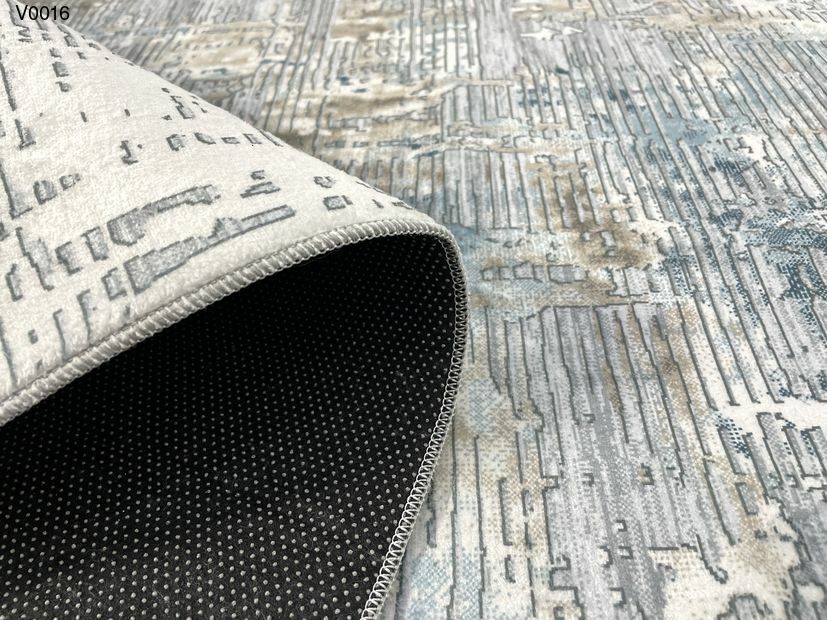 Thảm trải sàn V0016