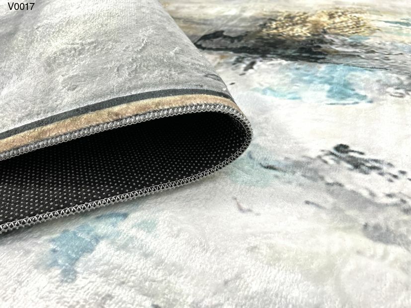Thảm trải sàn V0017