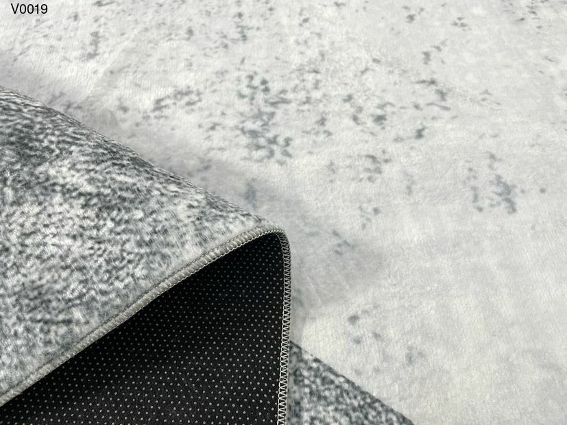 Thảm trải sàn V0019