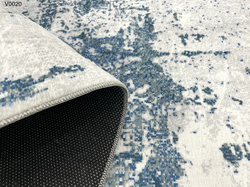 Thảm trải sàn V0020