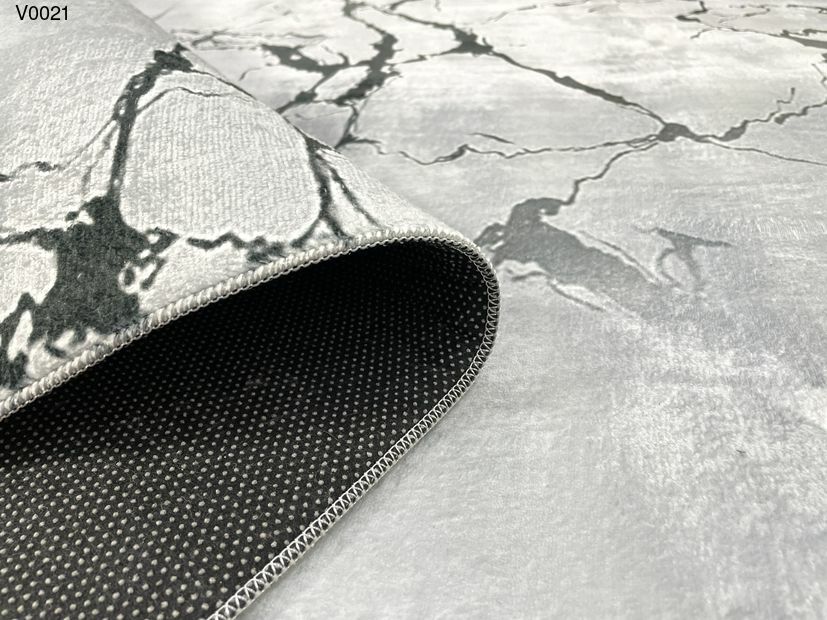 Thảm trải sàn V0021