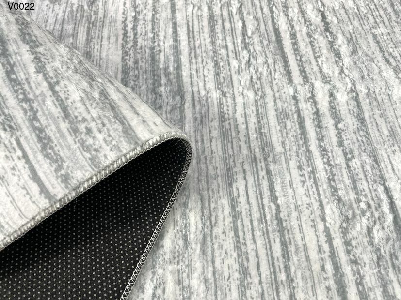 Thảm trải sàn V0022