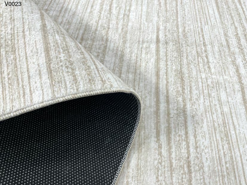 Thảm trải sàn V0023