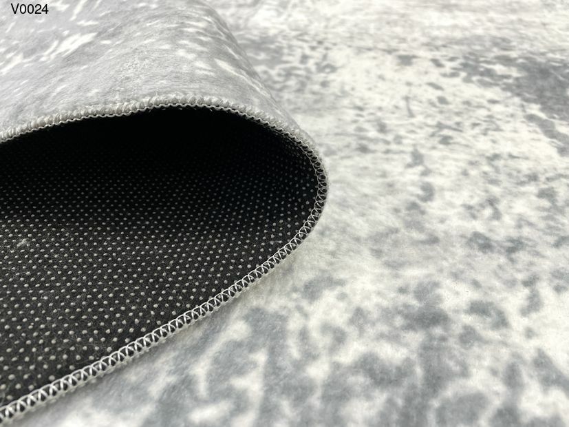 Thảm trải sàn V0024