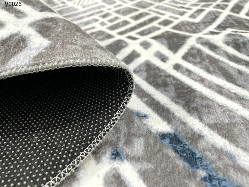 Thảm trải sàn V0026