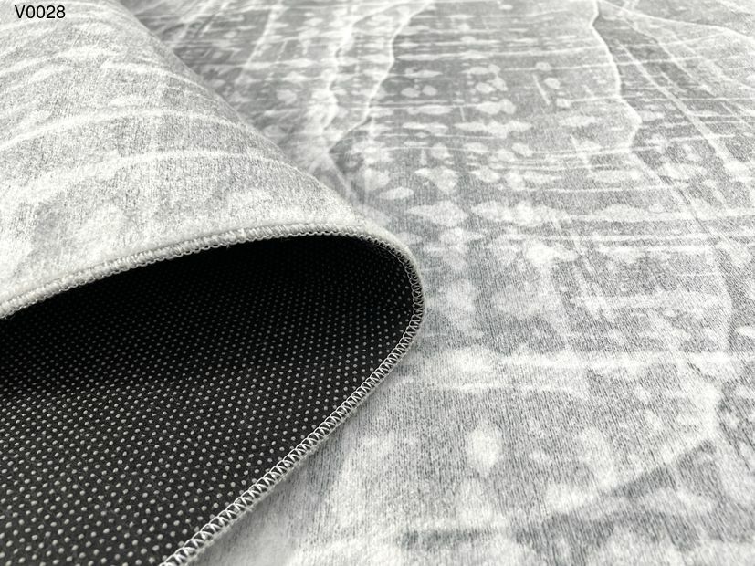Thảm trải sàn V0028