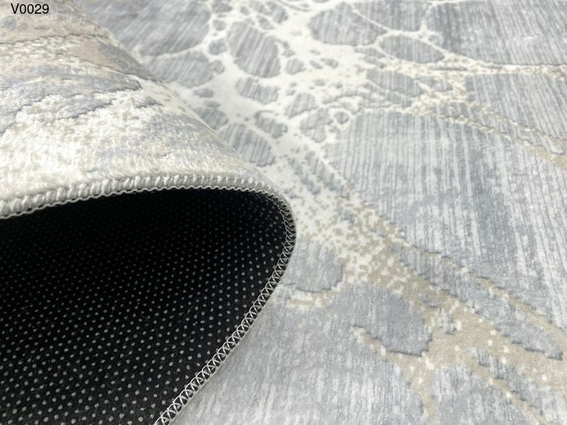 Thảm trải sàn V0029