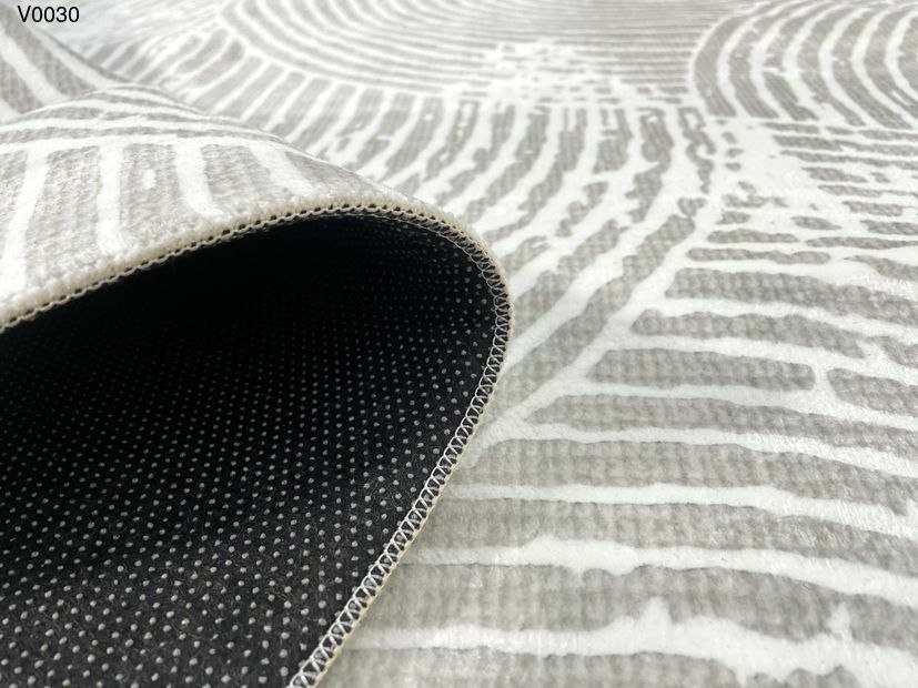 Thảm trải sàn V0030