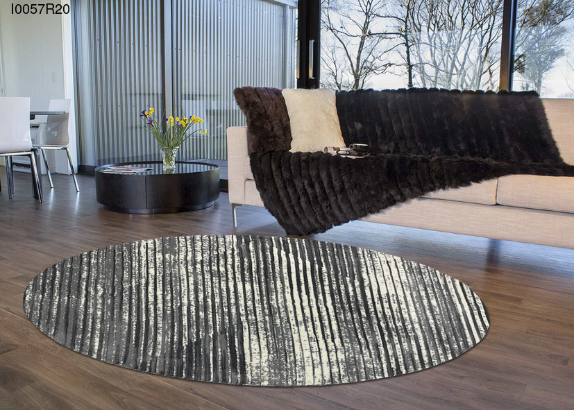 thảm trải ghế sofa gỗ
