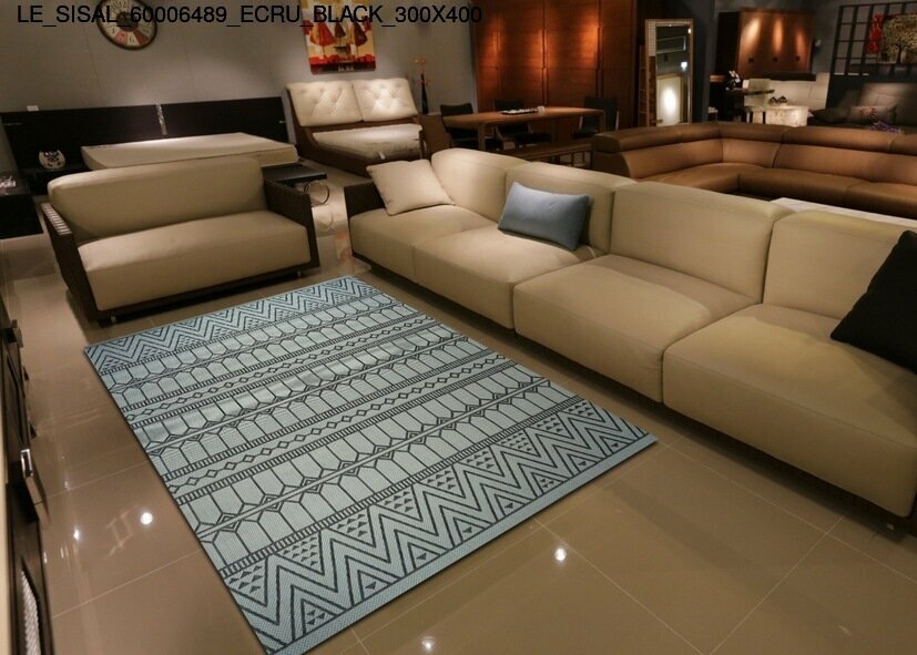 Thảm sisal thân thiện môi trường Thảm sisal thân thiện môi trường