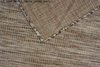 Thảm sợi ngắn LE_SISAL_00001A_CREAM_CREAM_80X150-2