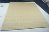 Thảm sợi ngắn LE_SISAL_21807A_YELLOW_ECRU_200X200-4