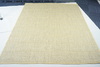 Thảm sợi ngắn LE_SISAL_21807A_YELLOW_SGREY_200X226-4