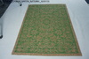 Thảm sợi ngắn LE_SISAL_CY6634_GREEN_NATURAL_120X170-4