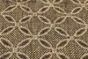 Thảm sợi ngắn LE_SISAL_K3017A_GOLD_185X275-3