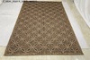 Thảm sợi ngắn LE_SISAL_K3017A_GOLD_185X275-4